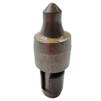 1876905 Asfalto piccole macchine da fresatura per macchine da fresatura Ricambi G15 O Cm65