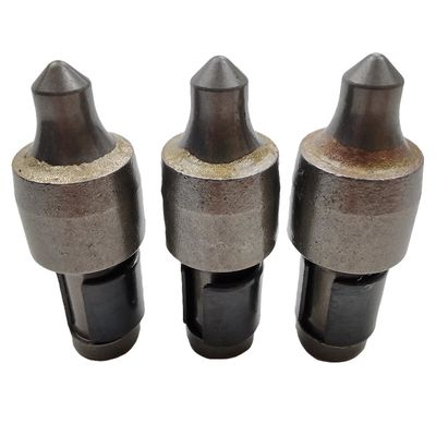 1876905 Asfalto piccole macchine da fresatura per macchine da fresatura Ricambi G15 O Cm65