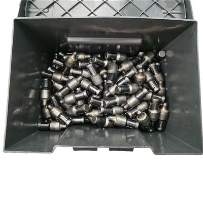 1876905 Asfalto piccole macchine da fresatura per macchine da fresatura Ricambi G15 O Cm65