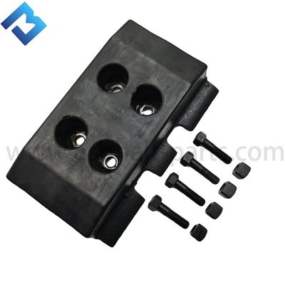 RM80619760 pacchetto di servizi per il bullone per scarpe e ene integrate per 125/2820