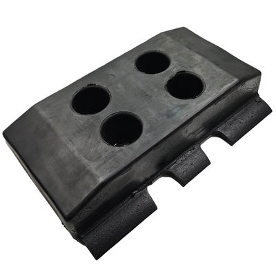 RM80619760 pacchetto di servizi per il bullone per scarpe e ene integrate per 125/2820