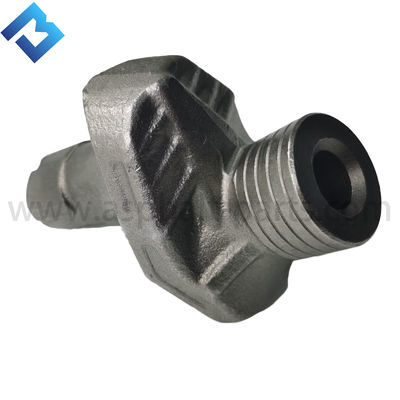 Portatori di utensili per fresatrici 2682808 BNT22 2198001 SCM600 XM2000 CM2000