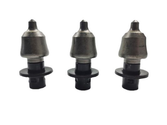 M6-22 Fresatrici stabili in acqua Fresatrici per macchine da fresatura stradale