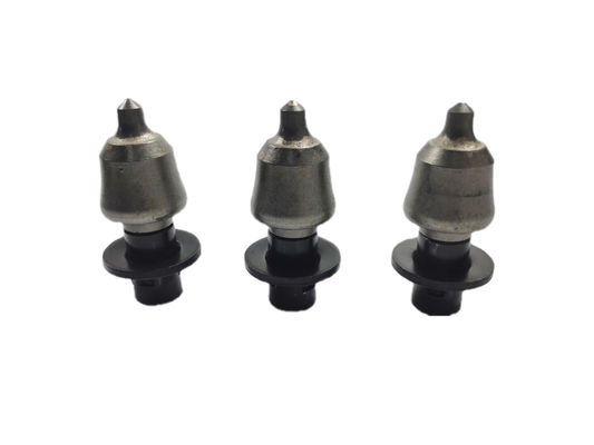 M6-22 Fresatrici stabili in acqua Fresatrici per macchine da fresatura stradale
