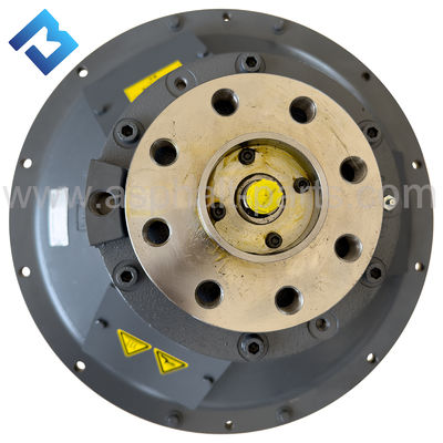 116937 Assemblaggio originale della cintura motrice WR380