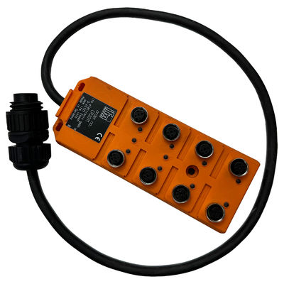 Modulo di alta qualità di parte elettrica A33 per pavimentatore F141C DF135C CR2011