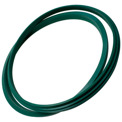Sgomberino di polvere di alta qualità Tipo per AB500 AB600-2TV Pavimentatore 4604112059