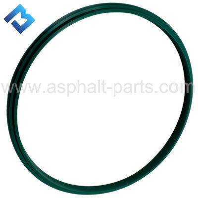 Sgomberino di polvere di alta qualità Tipo per AB500 AB600-2TV Pavimentatore 4604112059
