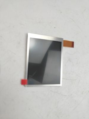 Display a cristalli liquidi LCD SD2500 SD2530 per scatola laterale per schermo controller schermo scatola laterale finitrice per asfalto