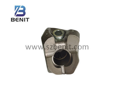 Sinistra 2198013 Destra 2198014 BNT22-W Fresatura del tamburo base portabatteria costruzione stradale alta qualità