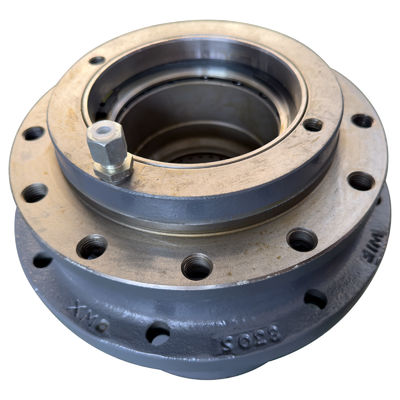 76491 Riduttore di velocità di alta qualità per la costruzione stradale Macchina di fresatura Bonfiglioli 2T260308261A Per W1900 Alta qualità