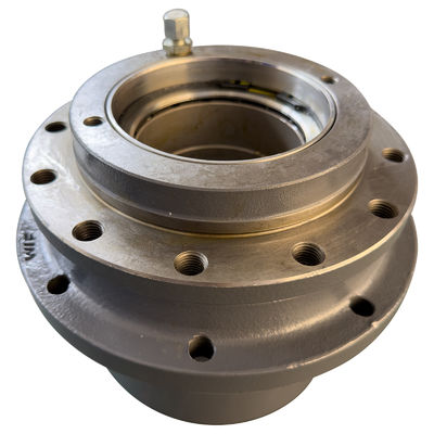 76491 Riduttore di velocità di alta qualità per la costruzione stradale Macchina di fresatura Bonfiglioli 2T260308261A Per W1900 Alta qualità