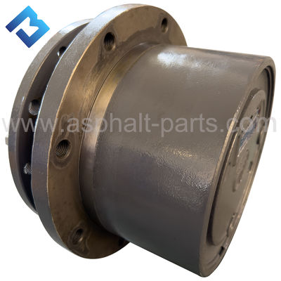 76491 Riduttore di velocità di alta qualità per la costruzione stradale Macchina di fresatura  2T260308261A Per W1900 Alta qualità