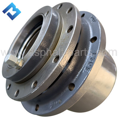 76491 Riduttore di velocità di alta qualità per la costruzione stradale Macchina di fresatura Bonfiglioli 2T260308261A Per W1900 Alta qualità