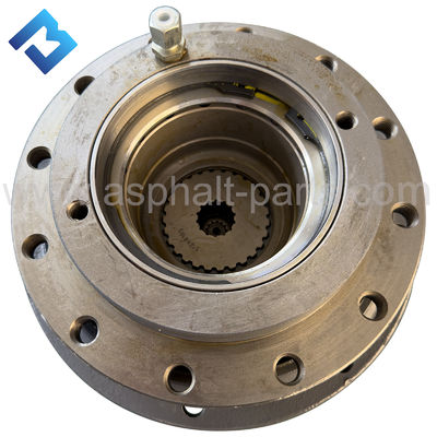 76491 Riduttore di velocità di alta qualità per la costruzione stradale Macchina di fresatura  2T260308261A Per W1900 Alta qualità