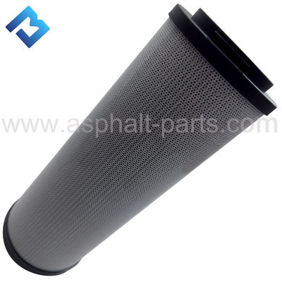 RM80681281/1298528 Elemento idraulico filtro dell'olio Asfalto Paver Sistema idraulico per P7820 Alta qualità di costruzione stradale