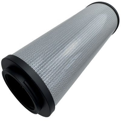 RM80681281/1298528 Elemento idraulico filtro dell'olio Asfalto Paver Sistema idraulico per P7820 Alta qualità di costruzione stradale