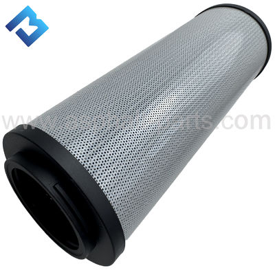 RM80681281/1298528 Elemento idraulico filtro dell'olio Asfalto Paver Sistema idraulico per P7820 Alta qualità di costruzione stradale