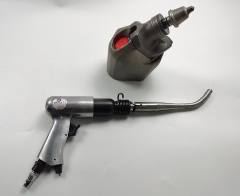 11512 Strumento pneumatico per lo smontaggio di pezzi rimuovi strumento pinza circolare
