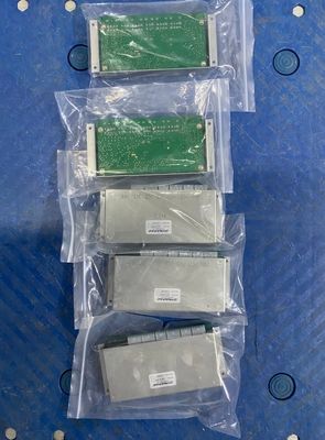 CC6200 CC524HF Parti del compattatore Dynapac