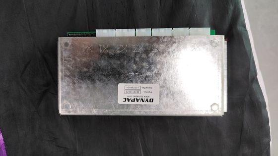 CC6200 CC524HF Parti del compattatore Dynapac