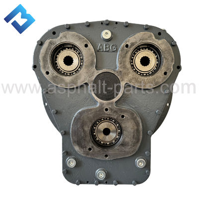 RM80741465 Casella di trasferimento Pompina distributore di attrezzature 7820BC 8820BC Casella di trasferimento