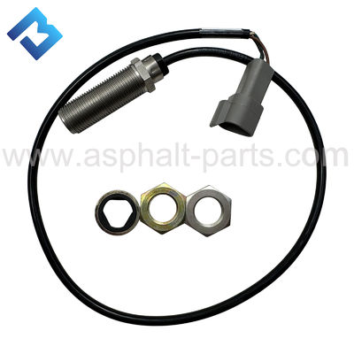 2240621 AB600-3 Sensore di velocità 2299212 Sensore di velocità Sensori di velocità SB250-2 Asfalto Paver Martello Vibrazione