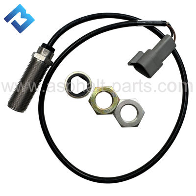 2240621 AB600-3 Sensore di velocità 2299212 Sensore di velocità Sensori di velocità SB250-2 Asfalto Paver Martello Vibrazione