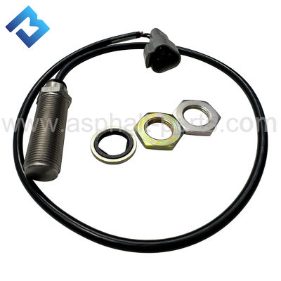 2240621 AB600-3 Sensore di velocità 2299212 Sensore di velocità Sensori di velocità SB250-2 Asfalto Paver Martello Vibrazione