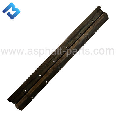 AB340-3TV Martellino 2235761 Martellino per pavimenti di asfalto