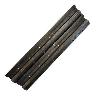 AB340-3TV Martellino 2235761 Martellino per pavimenti di asfalto