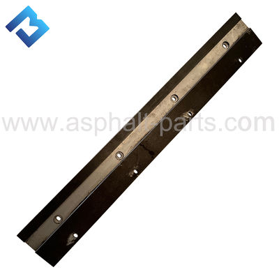 AB340-TV Barre di accoppiamento 2235657 Barre di usura 2235766 per parti di usura del pavimentatore di asfalto Parte principale del motore
