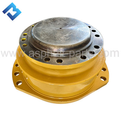 05818252 Riduttore di marcia BW211D-40 Riduttore a piedi 000843819U Per parti di rulli stradali
