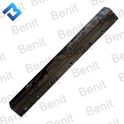 Barra di manovra Barra di martello 115170024 per pavimentatore SUM7200C