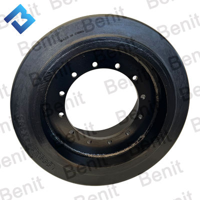 Pneumatici solidi RM88060637 Ruote Pneumatici solidi Per  MW500