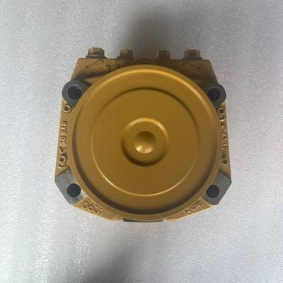 05819031 Riduttore di motore a motore BW138AC Riduttore di motore a motore a motore BW138AC Riduttore di motore a motore a motore a motore a motore a motore a motore a motore BW138AC Riduttore di motore a motore a motore a motore a motore a motore a motore a motore a motore a motore a motore a motore a motore a motore