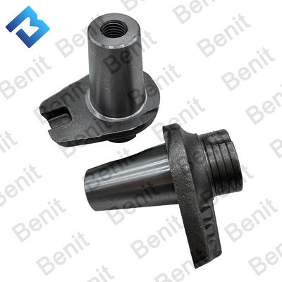 Portautensili SM200M-C7 Supporto per plettro D20 2556-80-01201 Supporto per plettro per fresatura per pezzi di ricambio per fresatrici stradali
