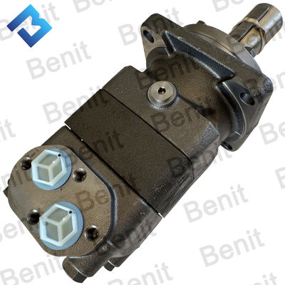 Parti di rulli per motori idraulici per rulli stradali 32568207820 RM13976576
