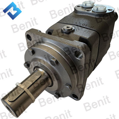 Parti di rulli per motori idraulici per rulli stradali 32568207820 RM13976576