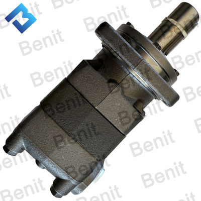Parti di rulli per motori idraulici per rulli stradali 32568207820 RM13976576