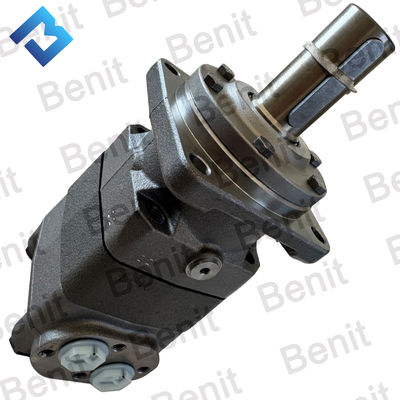 Parti di rulli per motori idraulici per rulli stradali 32568207820 RM13976576