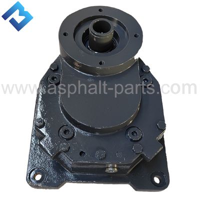 Riduttore per marcia Volvo P6820C per motori di traslazione per finitrice stradale, ricambi