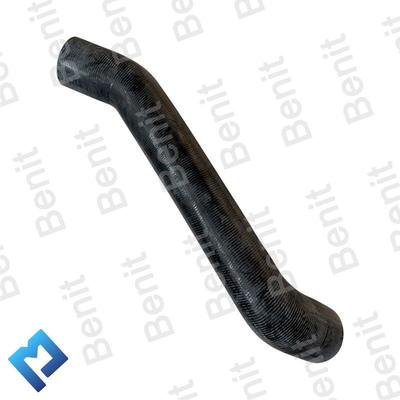 Tubo in gomma per motore di alta qualità per fresatrice stradale W2000 Wirtgen 145690