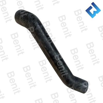 Tubo in gomma per motore di alta qualità per fresatrice stradale W2000 Wirtgen 145690