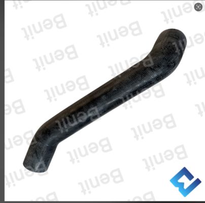 Motore tubo di gomma radiatore serbatoio dell'acqua uscita per la fresatrice stradale W2000 145691