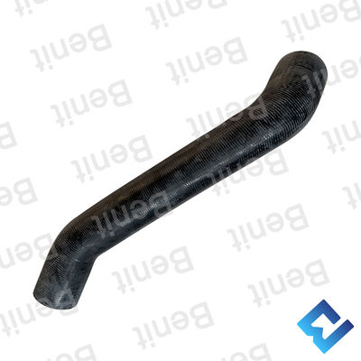 Motore tubo di gomma radiatore serbatoio dell'acqua uscita per la fresatrice stradale W2000 145691