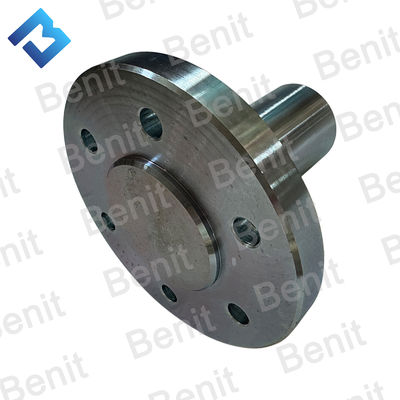 Flancia azionata di alta qualità per fresatrici fine azionata per W2000 Drive Roller Side 112980