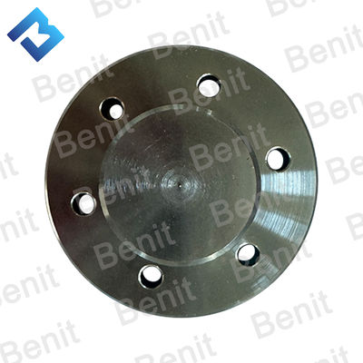 Flancia azionata di alta qualità per fresatrici fine azionata per W2000 Drive Roller Side 112980