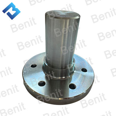 Flancia azionata di alta qualità per fresatrici fine azionata per W2000 Drive Roller Side 112980