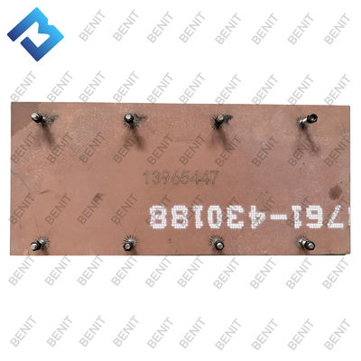 VB30ETC di alta qualità per asfalto 13965447 87985180